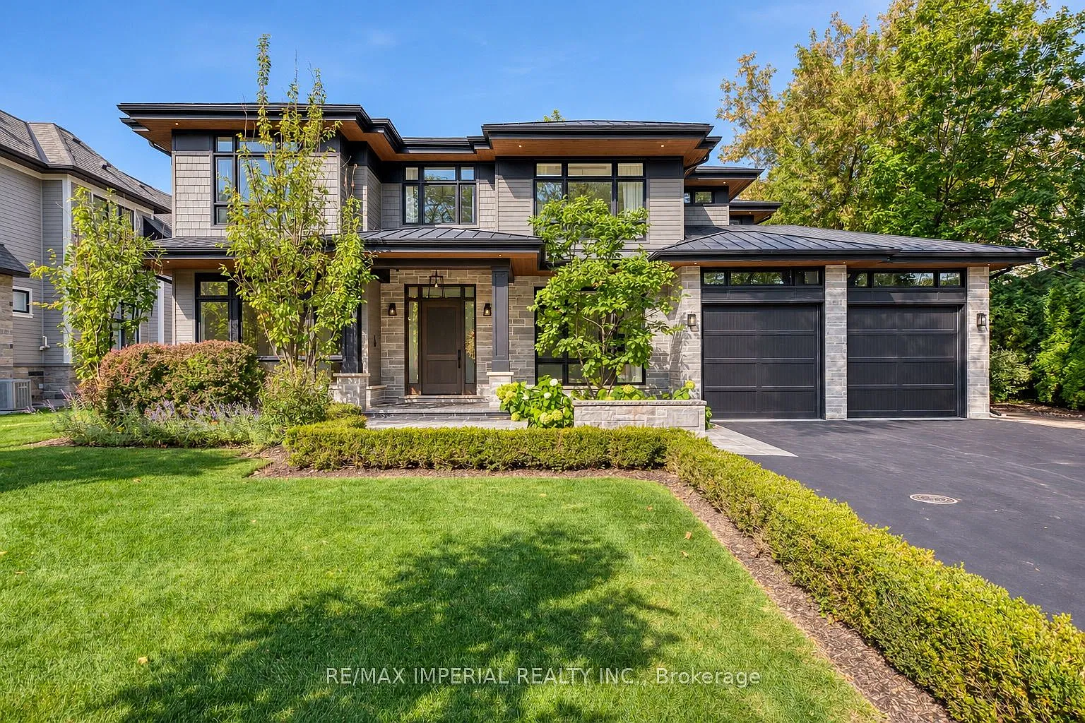 5 bed, $15,000 — Photo 2
