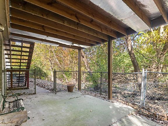 4th image of 6536 N Imperial Dr
