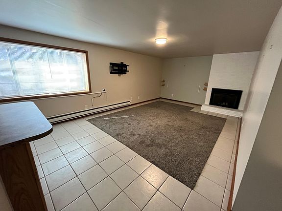 2nd image of 518 W 6th Ave APT 2