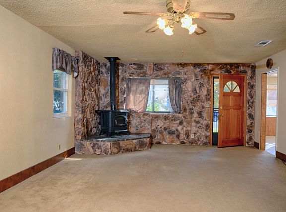 5th image of 3120 Kroy Way