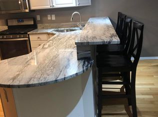314 Graham Ave, Neptune, NJ 07753