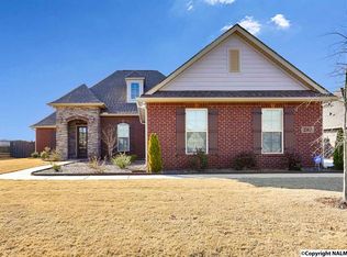 203 Farmdale Dr, Madison, AL 35756