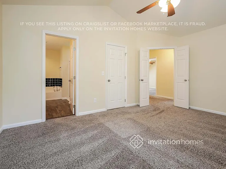 2817 Buggy Whip Ct — Photo 13