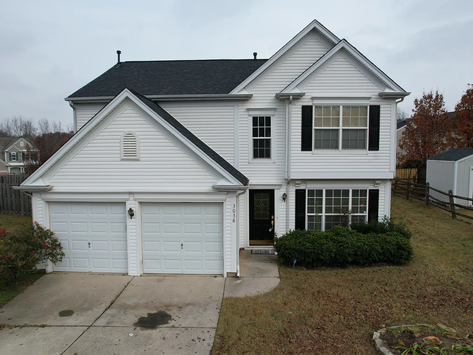 4 bed, 1947 sqft, $2,200 — Photo 1
