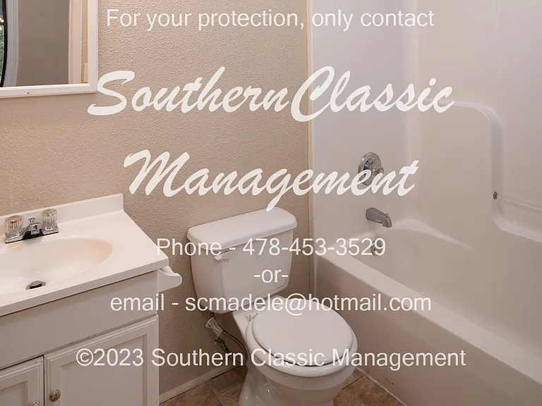 12 bathroom1-01_06232023