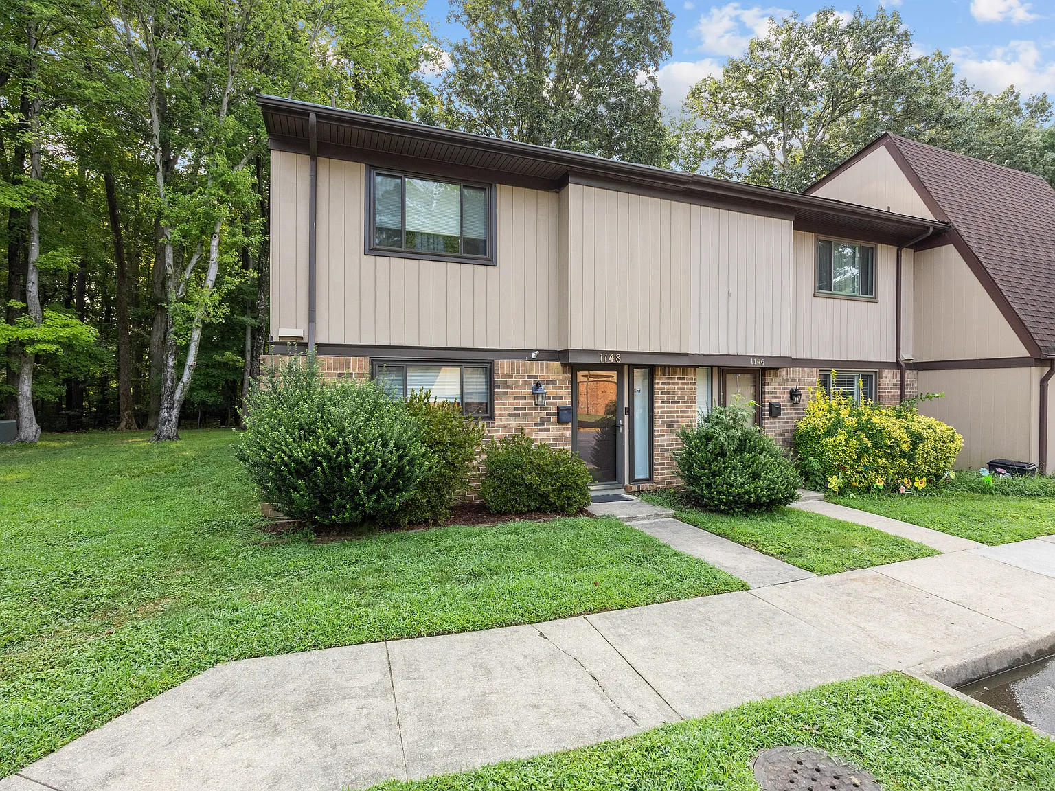 1148 Willow Green Drive - 1 — Photo 3