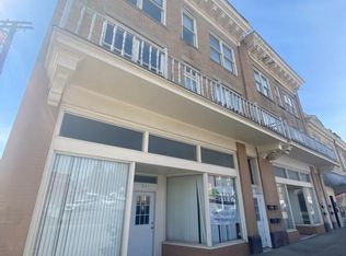 201 Mercer St #1, Princeton, WV 24740