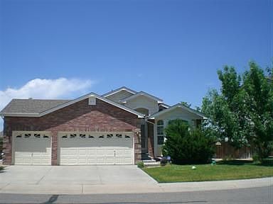 2nd image of 4491 S Himalaya Cir