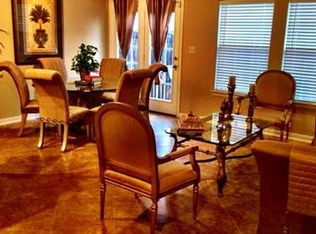 706 S Jupiter Rd APT 905, Allen, TX 75002