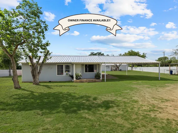 13950 Ih 35, Moore, TX 78057