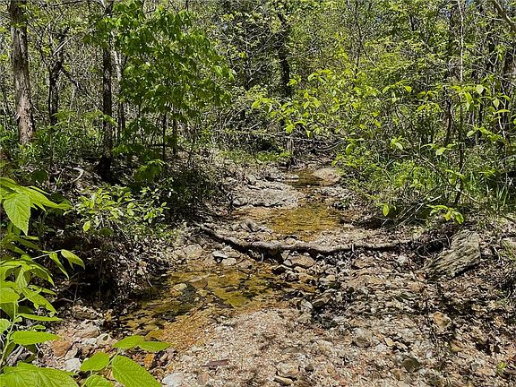 4th image of County Road 2322