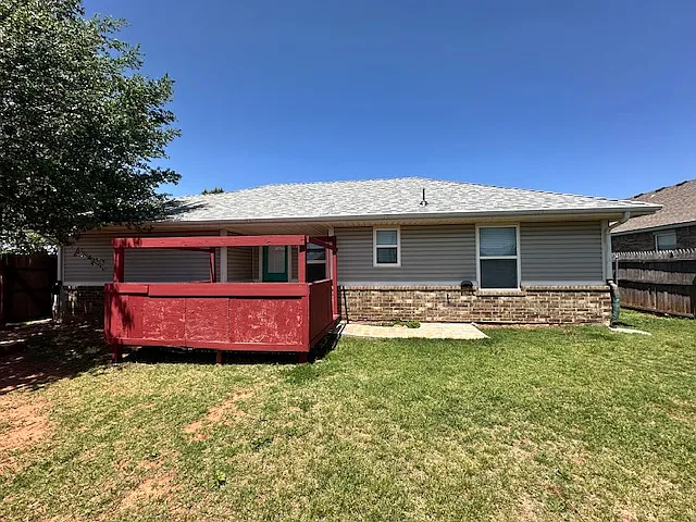 6144 Cielo Ter — Photo 21