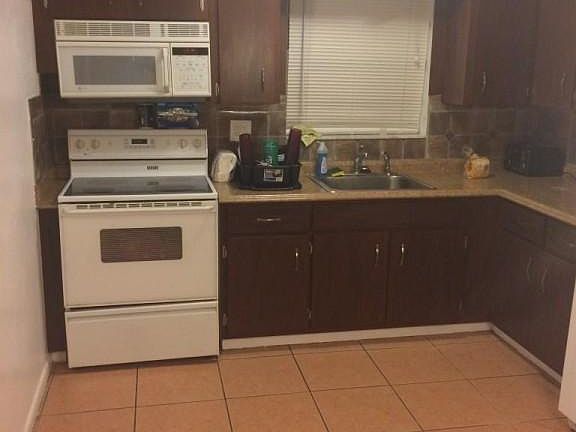 5th image of 1506 N Federal Hwy APT 1
