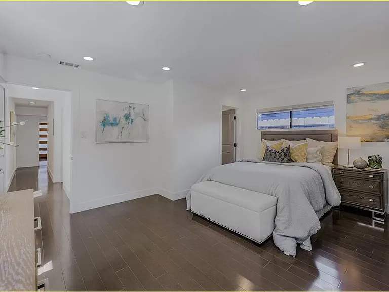 1368 Sevier Ave — Photo 18