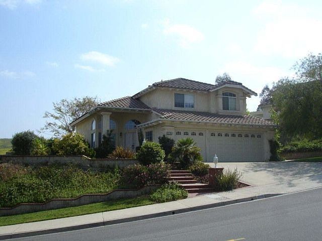 1st image of 1819 Rancho Hills Dr