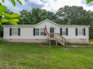 15 Northgate Dr, Phenix City, AL 36869