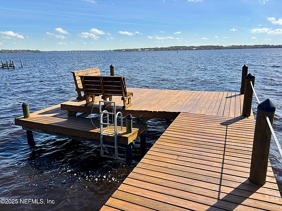 3rd image of 2629 EAGLE BAY Drive