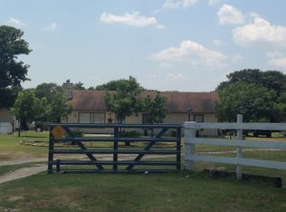 24511 Campbellton Rd, San Antonio, TX 78264