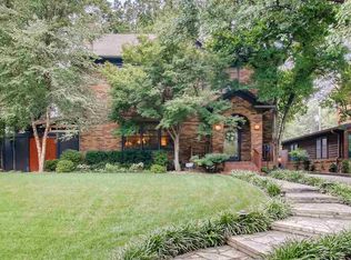 115 N Pershing St, Wichita, KS 67208