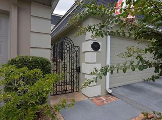 906 Hillary Ct, Orlando, FL 32804