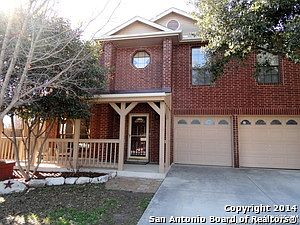 1st image of 3102 Preston Point Dr
