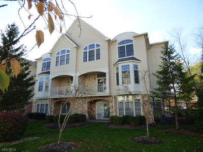 204 Turlington Ct, Livingston, NJ, 07039