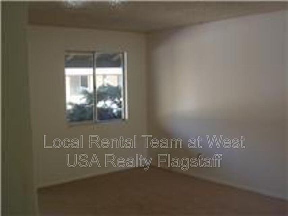 3rd image of 2219 E Dortha Ave APT 6