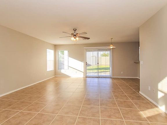 4th image of 11602 W Poinsettia Dr