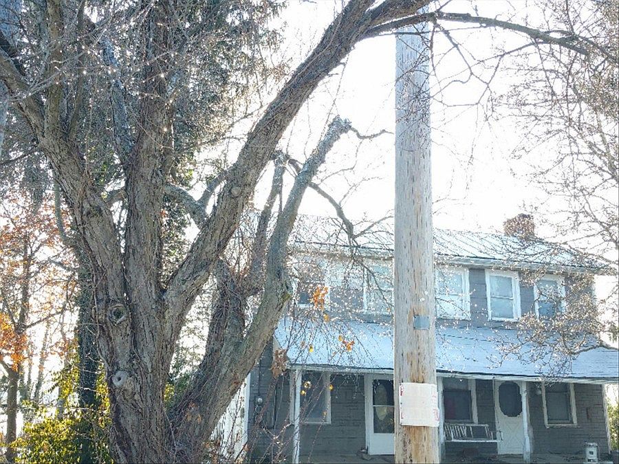 2nd image of 3422 Township Road 145