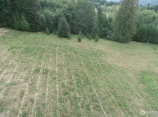 119-136 Norms Pl, Ariel, WA 98603