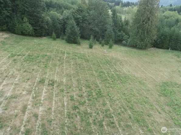 119 - 136 Norms Place, Ariel, WA 98603