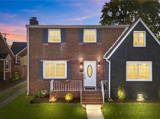 2843 E Princess Anne Rd, Norfolk, VA 23504