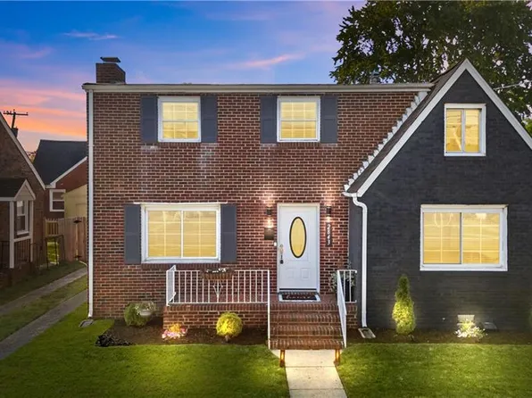 2843 E Princess Anne Rd, Norfolk, VA 23504