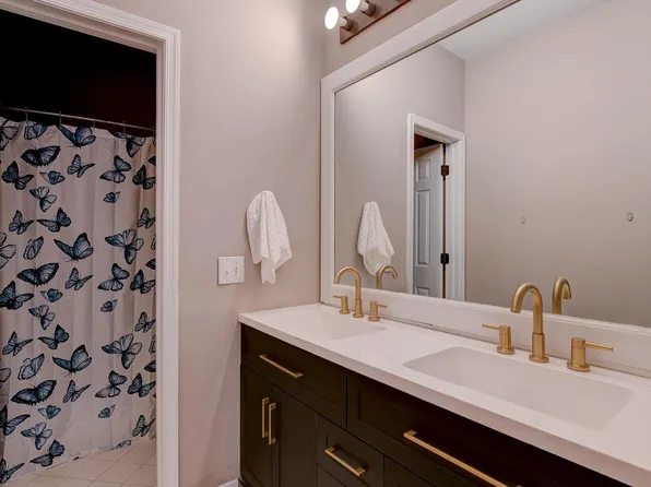 3923 W Buchanan Dr, Columbia, SC 29206