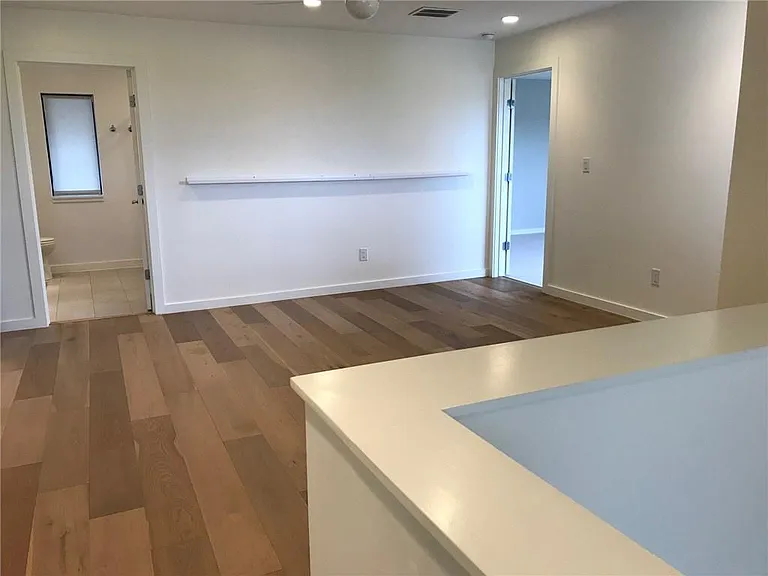 1805 Winter Park Rd — Photo 29
