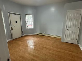 2418 Hughes Ave #1, Bronx, NY 10458