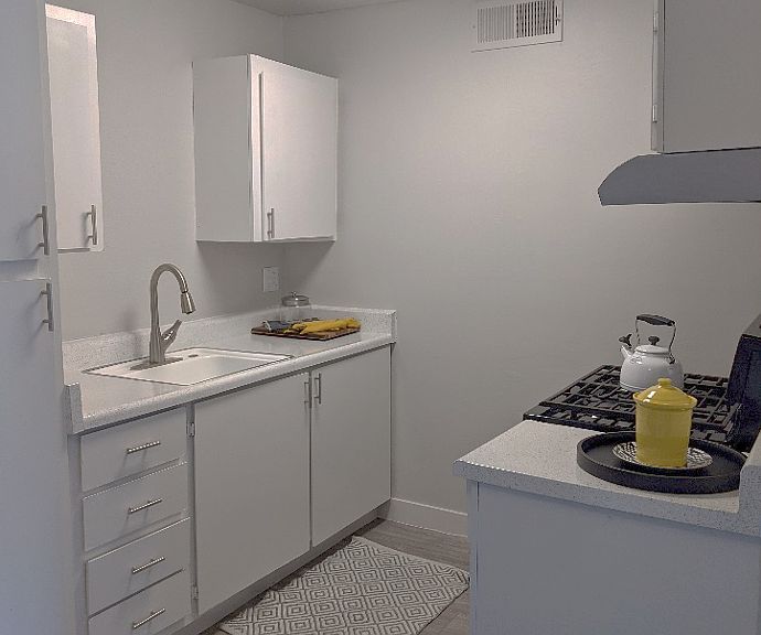 2025 West Apartment Homes Apartment Rentals - Phoenix, AZ | Zillow