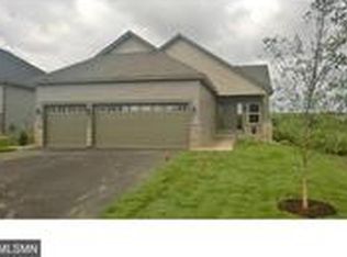 14304 Enclave Ct NW, Prior Lake, MN 55372