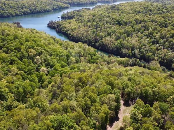 8363 Mule Lot Rd #23, Rogers, AR 72756