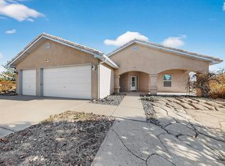 600 Rio Hondo Rd NE, Rio Rancho, NM 87144