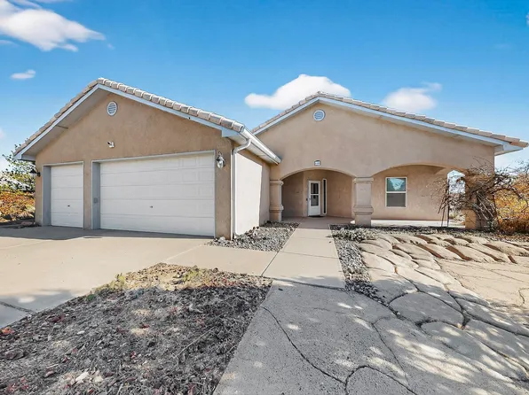 600 Rio Hondo Rd NE, Rio Rancho, NM 87144
