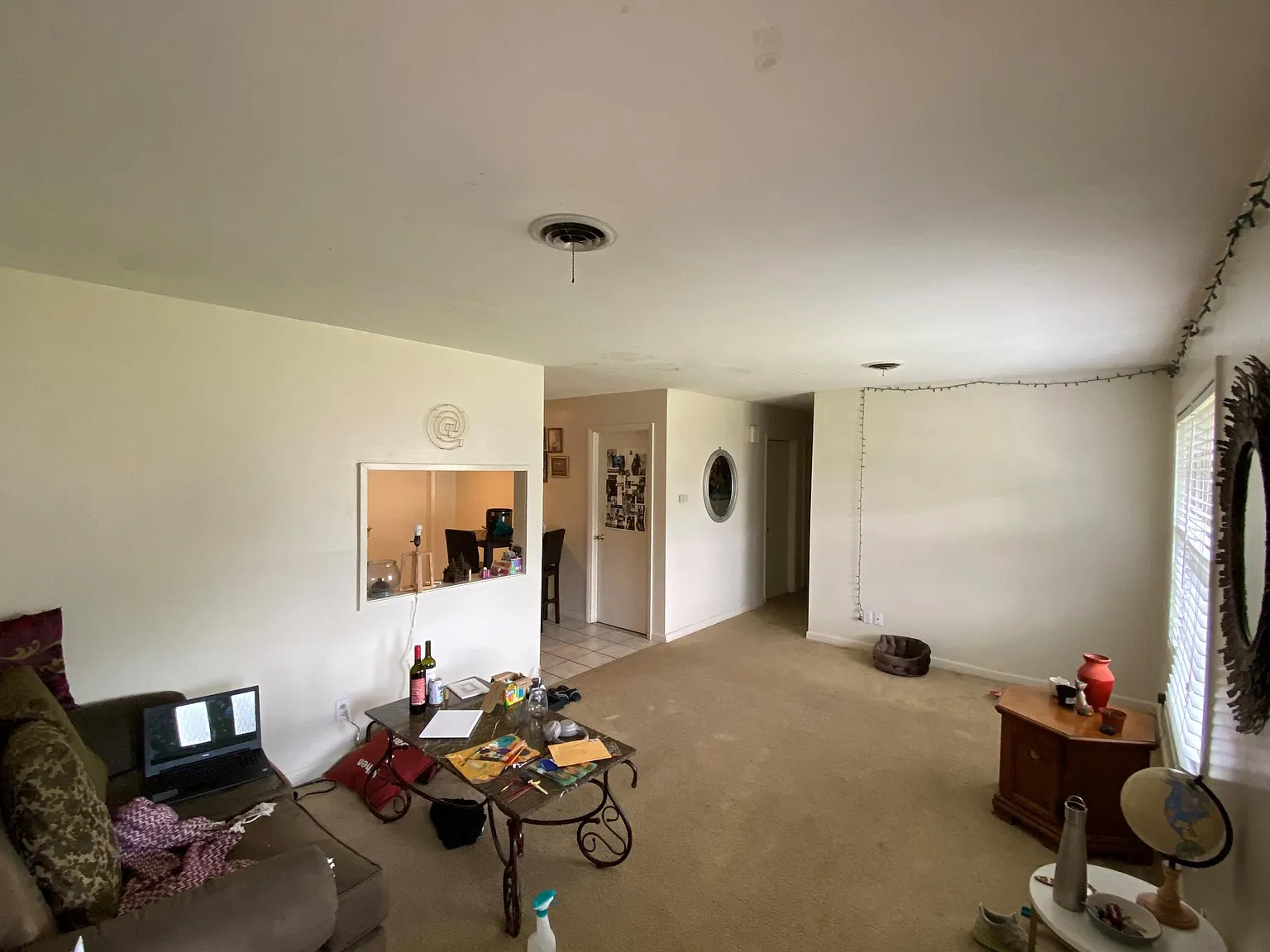 4 bed, 1600 sqft, $1,600 — Photo 2