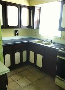 4th image of 4649 Saint Johns Ave
