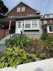 1203 Priestley Ave, Erie, PA, 16511