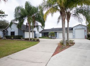 4730 Alan Shepard Ave, Cocoa, FL 32926