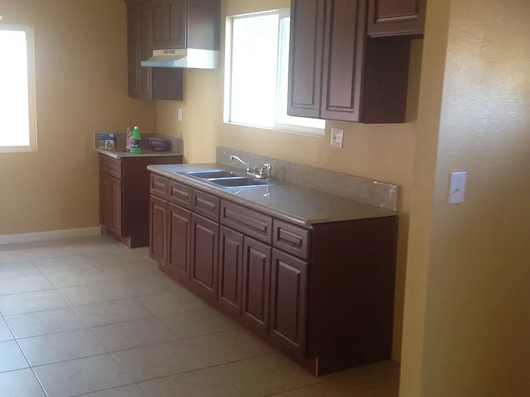 516 S Montebello Blvd #100 — Photo 2