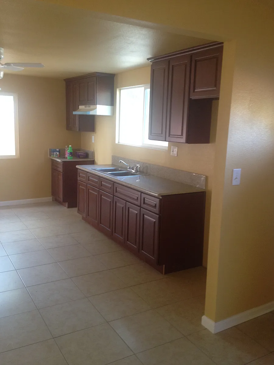 Building Photo - 516 S Montebello Blvd #100
