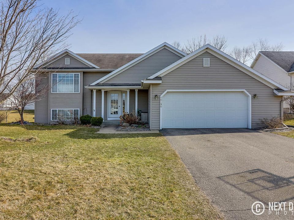 1st image of 10290 Winterwood Dr
