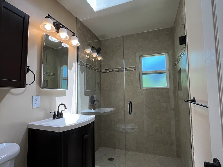 3735 W Sherringham Ave — Photo 16