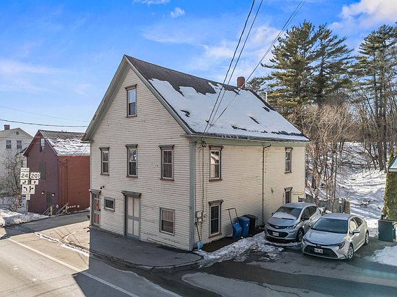 2nd image of 38 Main Street